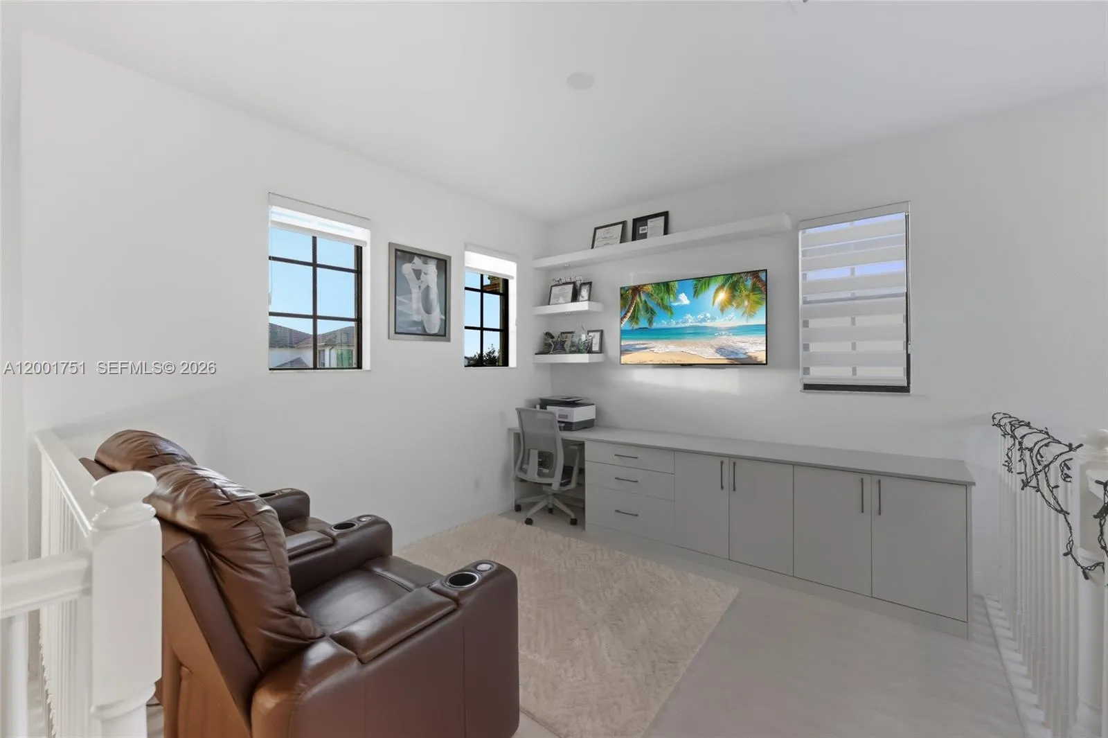 9220 E Meridian Dr, Parkland, Florida 33076, Parkland, Florida 33076, 4 Bedrooms Bedrooms, ,4 BathroomsBathrooms,Residential Lease,For Rent,9220 E Meridian Dr, Parkland, Florida 33076,A12001751