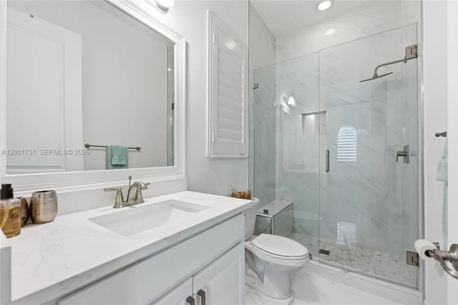 9220 E Meridian Dr, Parkland, Florida 33076, Parkland, Florida 33076, 4 Bedrooms Bedrooms, ,4 BathroomsBathrooms,Residential Lease,For Rent,9220 E Meridian Dr, Parkland, Florida 33076,A12001751