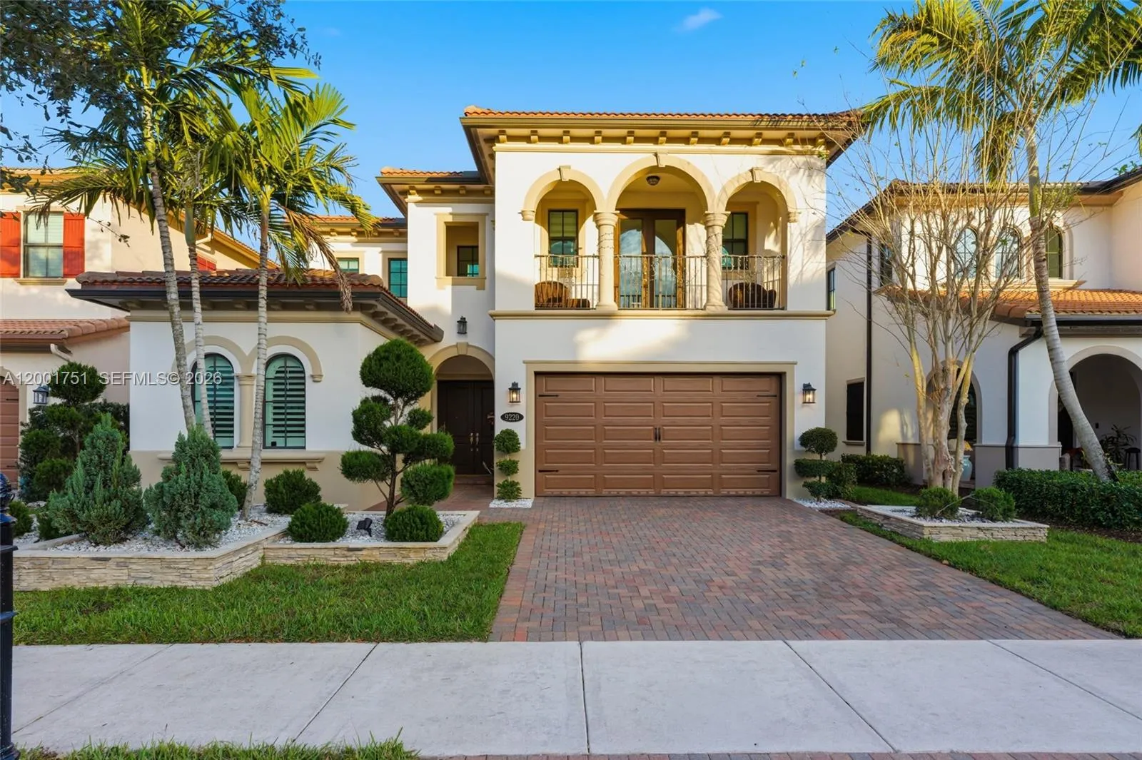 9220 E Meridian Dr, Parkland, Florida 33076, Parkland, Florida 33076, 4 Bedrooms Bedrooms, ,4 BathroomsBathrooms,Residential Lease,For Rent,9220 E Meridian Dr, Parkland, Florida 33076,A12001751