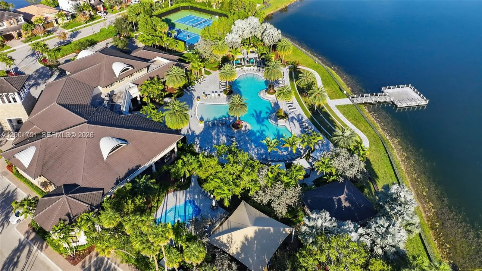 9220 E Meridian Dr, Parkland, Florida 33076, Parkland, Florida 33076, 4 Bedrooms Bedrooms, ,4 BathroomsBathrooms,Residential Lease,For Rent,9220 E Meridian Dr, Parkland, Florida 33076,A12001751
