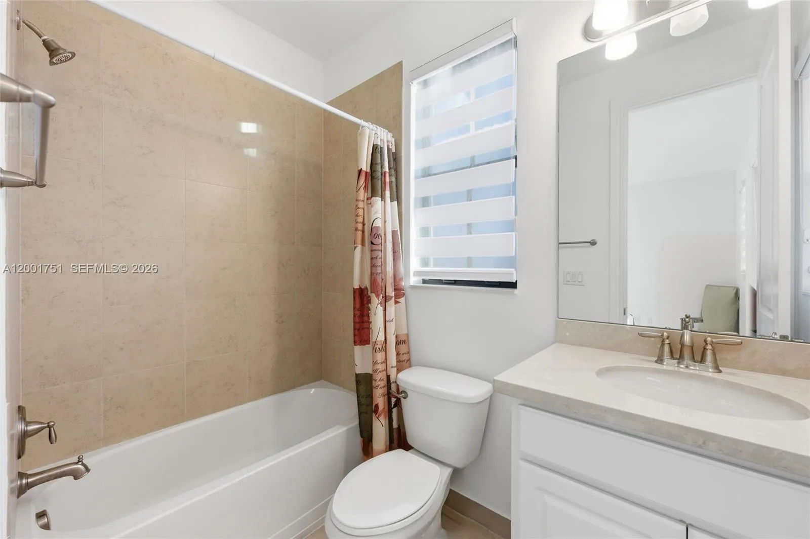 9220 E Meridian Dr, Parkland, Florida 33076, Parkland, Florida 33076, 4 Bedrooms Bedrooms, ,4 BathroomsBathrooms,Residential Lease,For Rent,9220 E Meridian Dr, Parkland, Florida 33076,A12001751