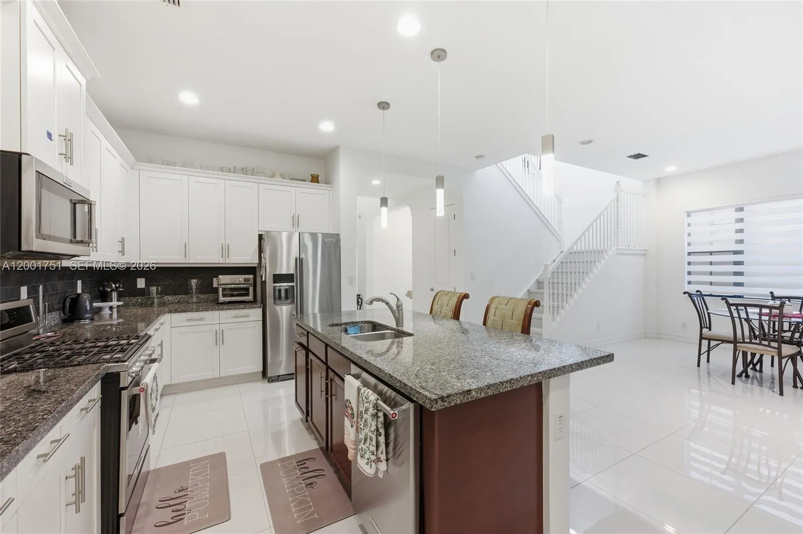 9220 E Meridian Dr, Parkland, Florida 33076, Parkland, Florida 33076, 4 Bedrooms Bedrooms, ,4 BathroomsBathrooms,Residential Lease,For Rent,9220 E Meridian Dr, Parkland, Florida 33076,A12001751