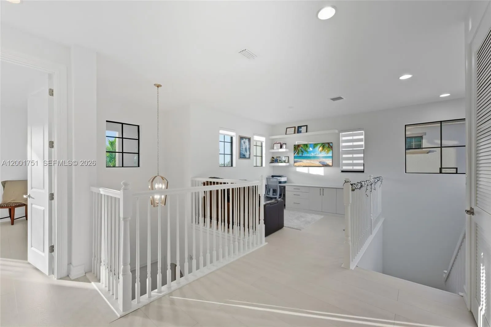 9220 E Meridian Dr, Parkland, Florida 33076, Parkland, Florida 33076, 4 Bedrooms Bedrooms, ,4 BathroomsBathrooms,Residential Lease,For Rent,9220 E Meridian Dr, Parkland, Florida 33076,A12001751