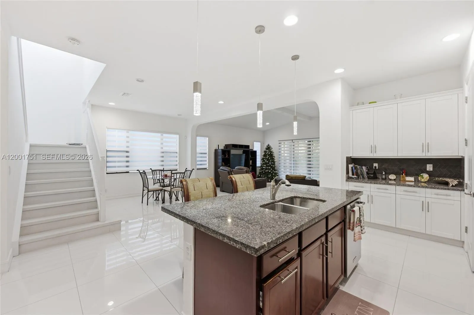 9220 E Meridian Dr, Parkland, Florida 33076, Parkland, Florida 33076, 4 Bedrooms Bedrooms, ,4 BathroomsBathrooms,Residential Lease,For Rent,9220 E Meridian Dr, Parkland, Florida 33076,A12001751