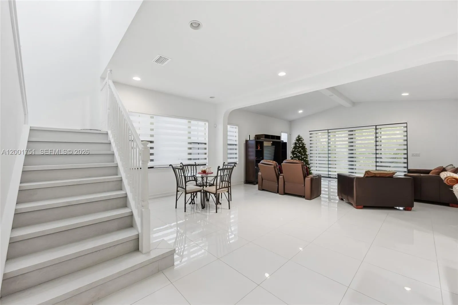 9220 E Meridian Dr, Parkland, Florida 33076, Parkland, Florida 33076, 4 Bedrooms Bedrooms, ,4 BathroomsBathrooms,Residential Lease,For Rent,9220 E Meridian Dr, Parkland, Florida 33076,A12001751