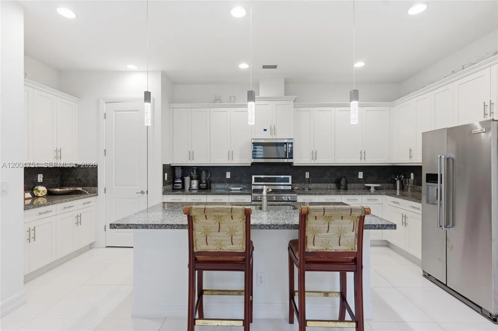 9220 E Meridian Dr, Parkland, Florida 33076, Parkland, Florida 33076, 4 Bedrooms Bedrooms, ,4 BathroomsBathrooms,Residential Lease,For Rent,9220 E Meridian Dr, Parkland, Florida 33076,A12001751