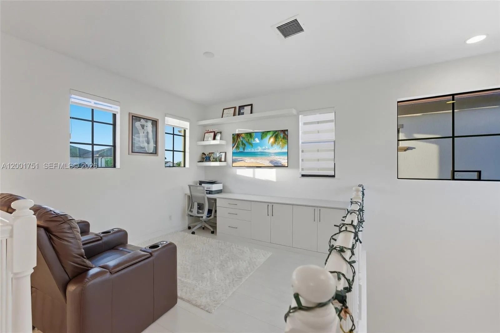 9220 E Meridian Dr, Parkland, Florida 33076, Parkland, Florida 33076, 4 Bedrooms Bedrooms, ,4 BathroomsBathrooms,Residential Lease,For Rent,9220 E Meridian Dr, Parkland, Florida 33076,A12001751