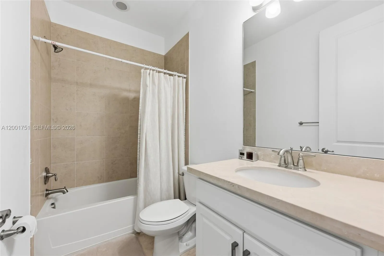 9220 E Meridian Dr, Parkland, Florida 33076, Parkland, Florida 33076, 4 Bedrooms Bedrooms, ,4 BathroomsBathrooms,Residential Lease,For Rent,9220 E Meridian Dr, Parkland, Florida 33076,A12001751