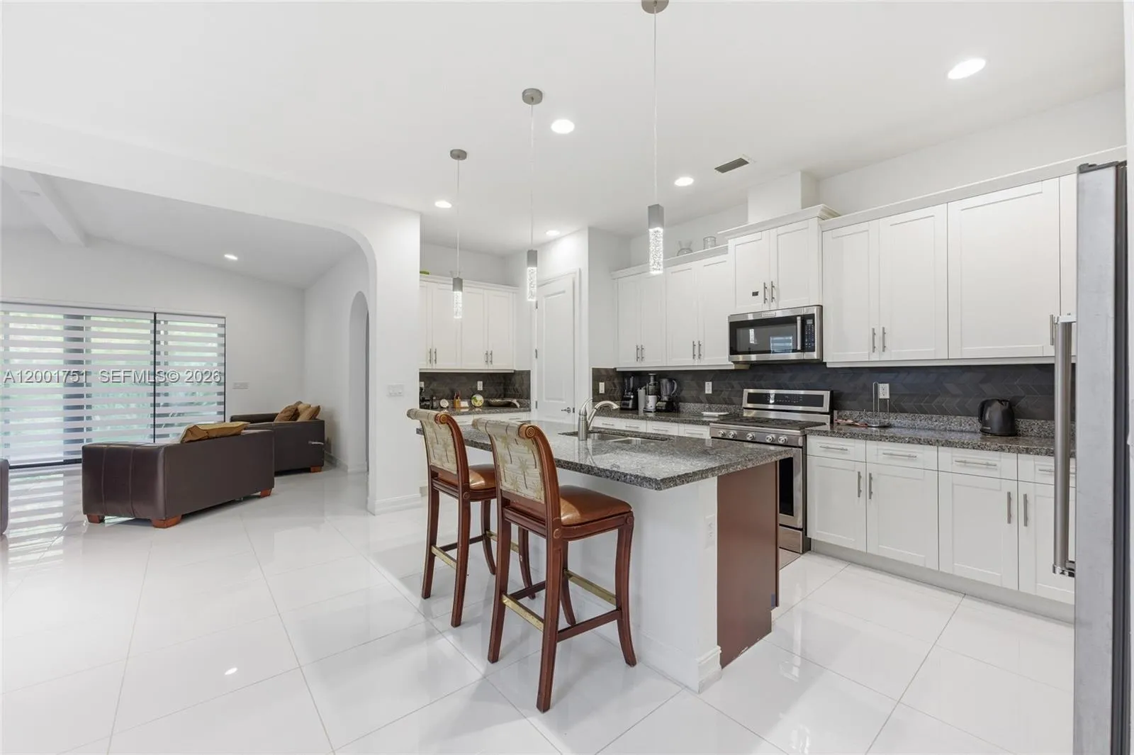9220 E Meridian Dr, Parkland, Florida 33076, Parkland, Florida 33076, 4 Bedrooms Bedrooms, ,4 BathroomsBathrooms,Residential Lease,For Rent,9220 E Meridian Dr, Parkland, Florida 33076,A12001751