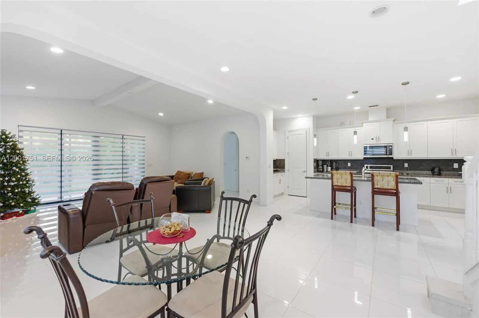9220 E Meridian Dr, Parkland, Florida 33076, Parkland, Florida 33076, 4 Bedrooms Bedrooms, ,4 BathroomsBathrooms,Residential Lease,For Rent,9220 E Meridian Dr, Parkland, Florida 33076,A12001751