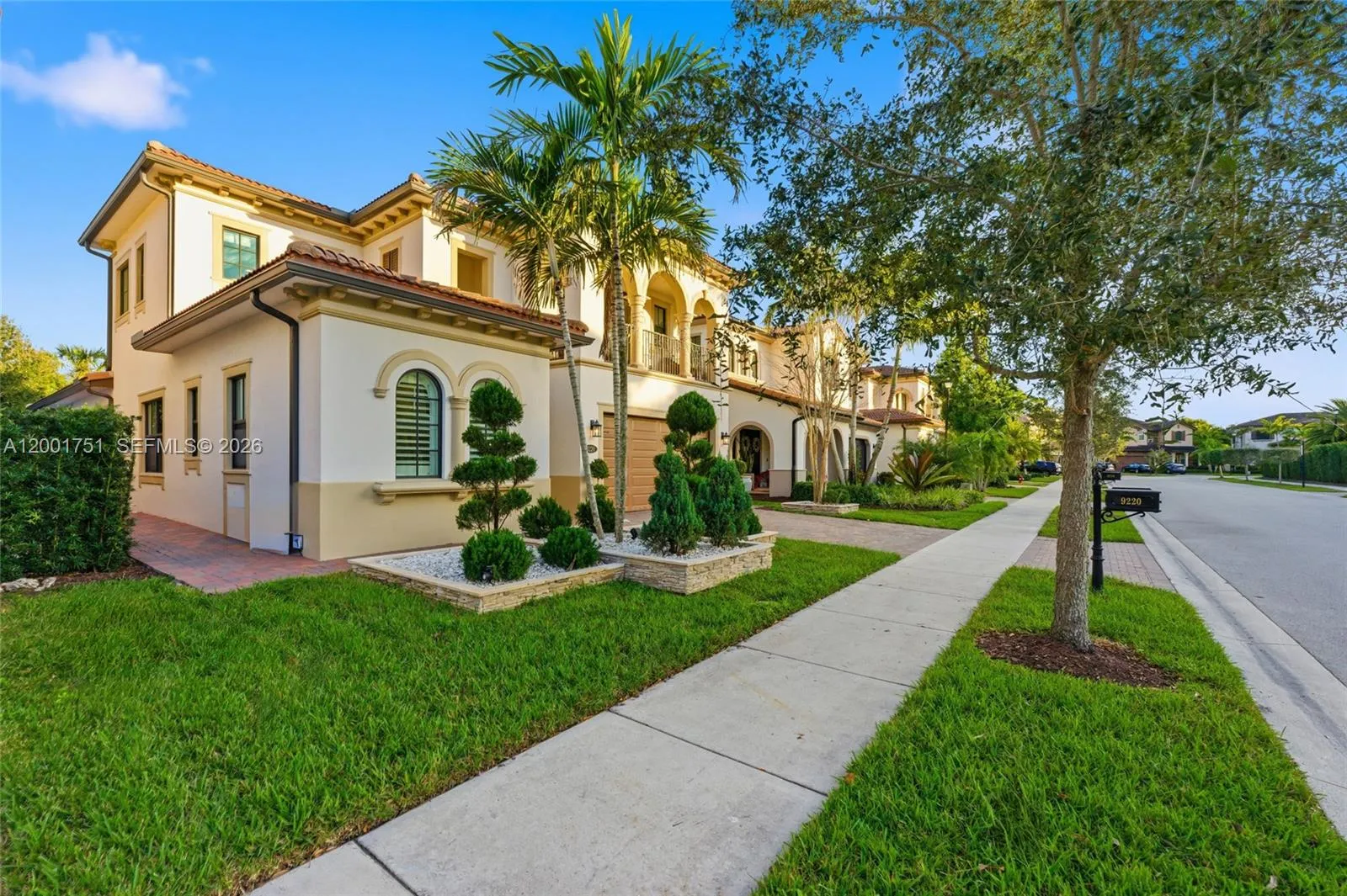 9220 E Meridian Dr, Parkland, Florida 33076, Parkland, Florida 33076, 4 Bedrooms Bedrooms, ,4 BathroomsBathrooms,Residential Lease,For Rent,9220 E Meridian Dr, Parkland, Florida 33076,A12001751