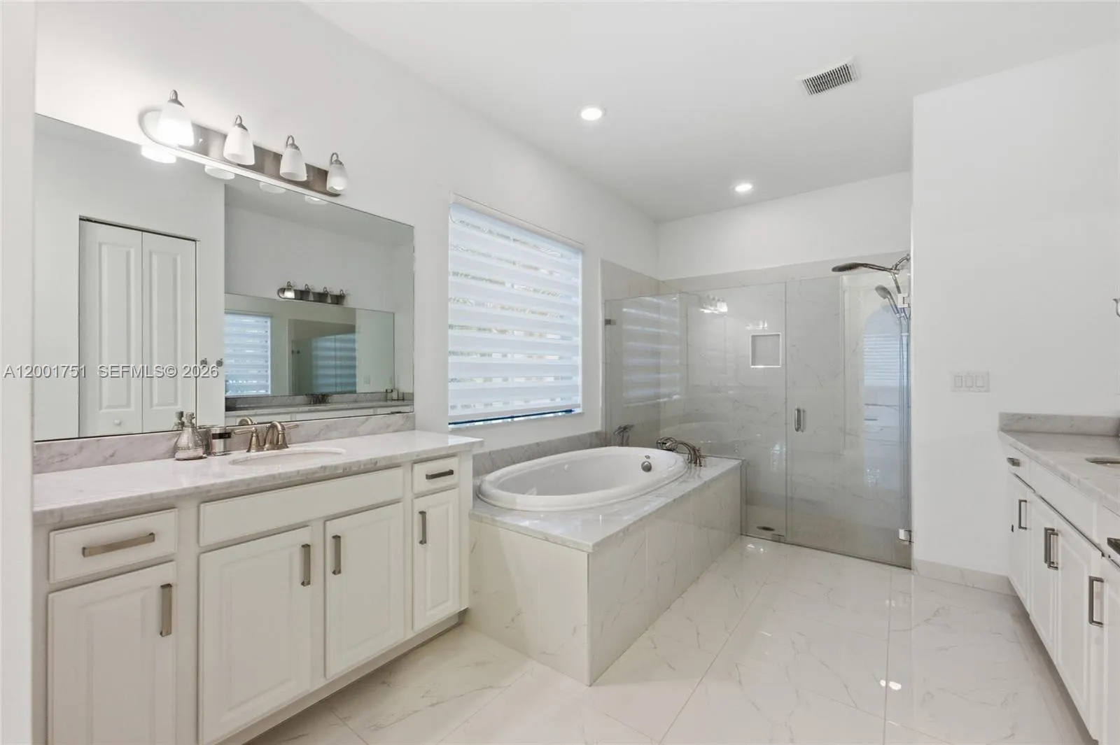 9220 E Meridian Dr, Parkland, Florida 33076, Parkland, Florida 33076, 4 Bedrooms Bedrooms, ,4 BathroomsBathrooms,Residential Lease,For Rent,9220 E Meridian Dr, Parkland, Florida 33076,A12001751