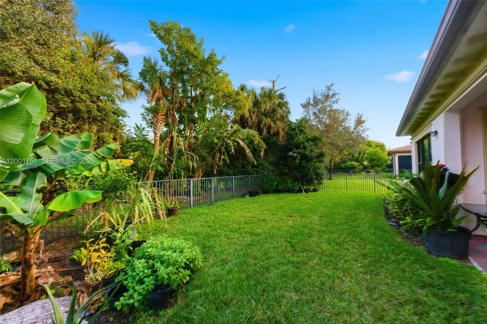 9220 E Meridian Dr, Parkland, Florida 33076, Parkland, Florida 33076, 4 Bedrooms Bedrooms, ,4 BathroomsBathrooms,Residential Lease,For Rent,9220 E Meridian Dr, Parkland, Florida 33076,A12001751