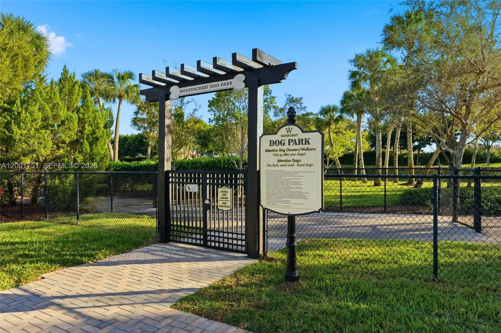 9220 E Meridian Dr, Parkland, Florida 33076, Parkland, Florida 33076, 4 Bedrooms Bedrooms, ,4 BathroomsBathrooms,Residential Lease,For Rent,9220 E Meridian Dr, Parkland, Florida 33076,A12001751