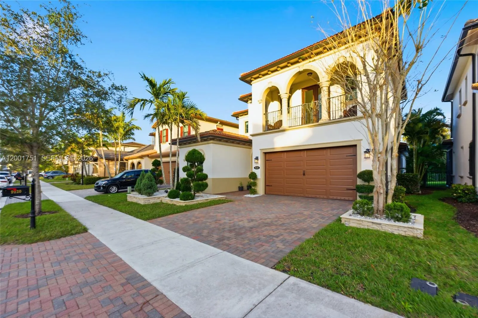 9220 E Meridian Dr, Parkland, Florida 33076, Parkland, Florida 33076, 4 Bedrooms Bedrooms, ,4 BathroomsBathrooms,Residential Lease,For Rent,9220 E Meridian Dr, Parkland, Florida 33076,A12001751