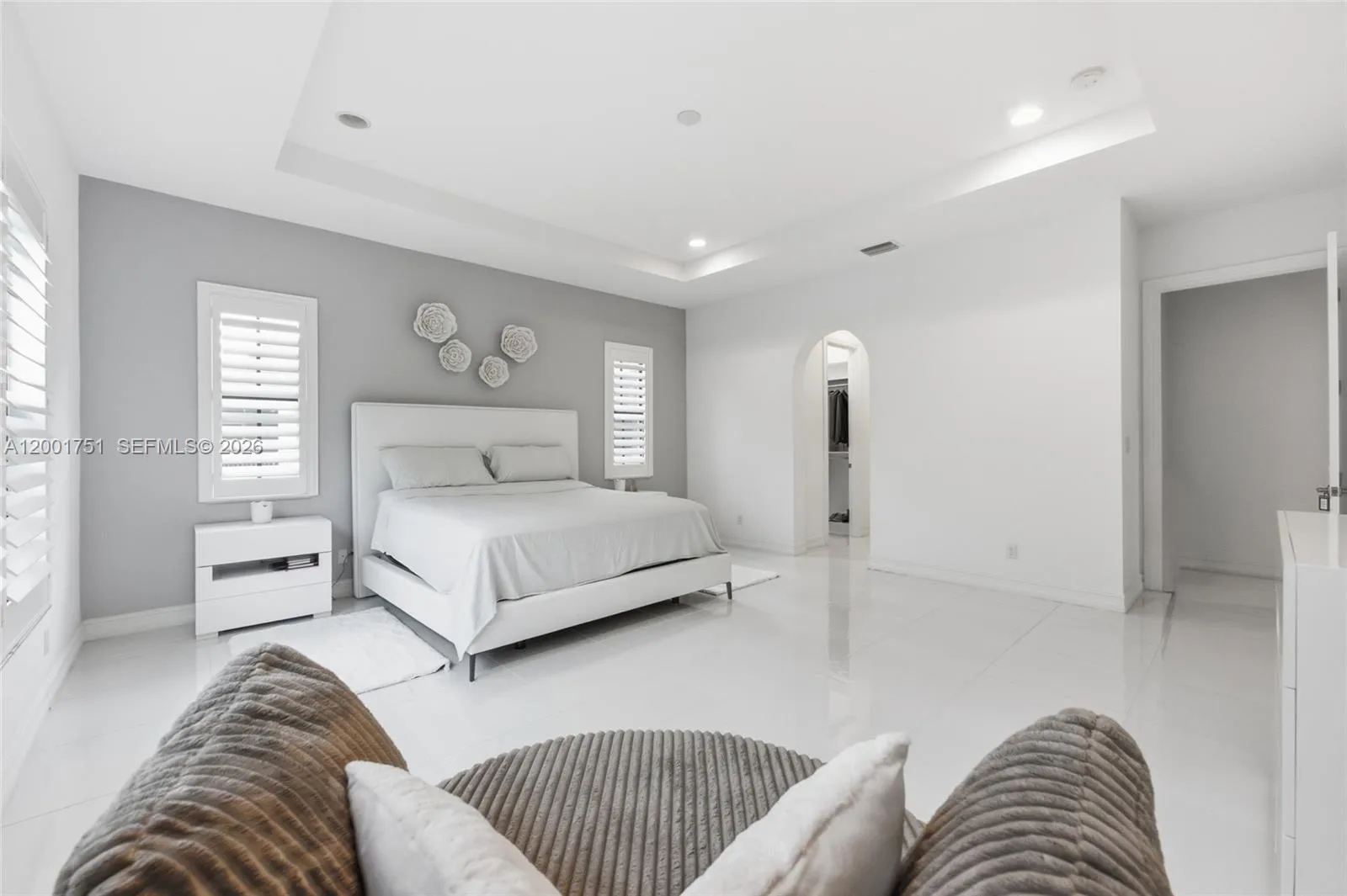 9220 E Meridian Dr, Parkland, Florida 33076, Parkland, Florida 33076, 4 Bedrooms Bedrooms, ,4 BathroomsBathrooms,Residential Lease,For Rent,9220 E Meridian Dr, Parkland, Florida 33076,A12001751