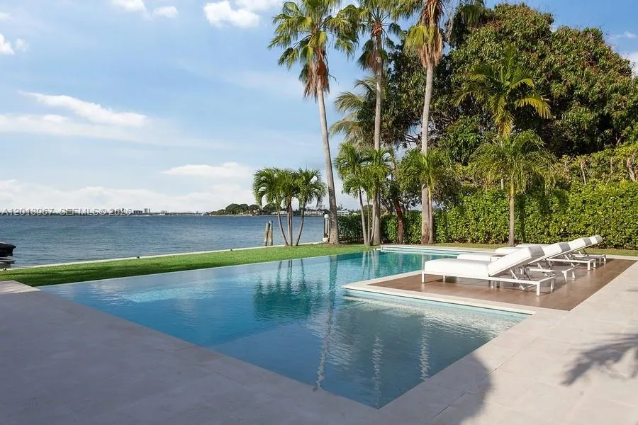 7972 Biscayne Point Cir, Miami Beach, Florida 3314, Miami Beach, Florida 33141, 5 Bedrooms Bedrooms, ,5 BathroomsBathrooms,Residential Lease,For Rent,7972 Biscayne Point Cir, Miami Beach, Florida 3314,A12013967 7972 Biscayne Point Cir, Miami Beach, Florida 3314, Miami Beach, Florida 33141, 5 Bedrooms Bedrooms, ,5 BathroomsBathrooms,Residential Lease,For Rent,7972 Biscayne Point Cir, Miami Beach, Florida 3314,A12013967