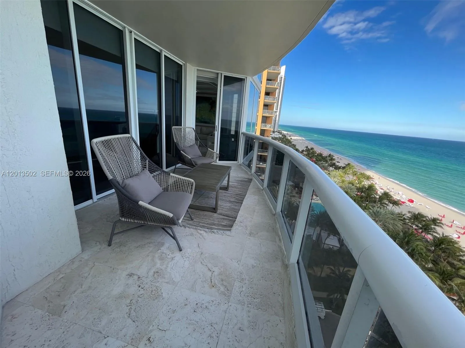 Sunny Isles Beach, Florida 33160, 3 Bedrooms Bedrooms, ,3 BathroomsBathrooms,Residential Lease,For Rent,A12013502 Sunny Isles Beach, Florida 33160, 3 Bedrooms Bedrooms, ,3 BathroomsBathrooms,Residential Lease,For Rent,A12013502