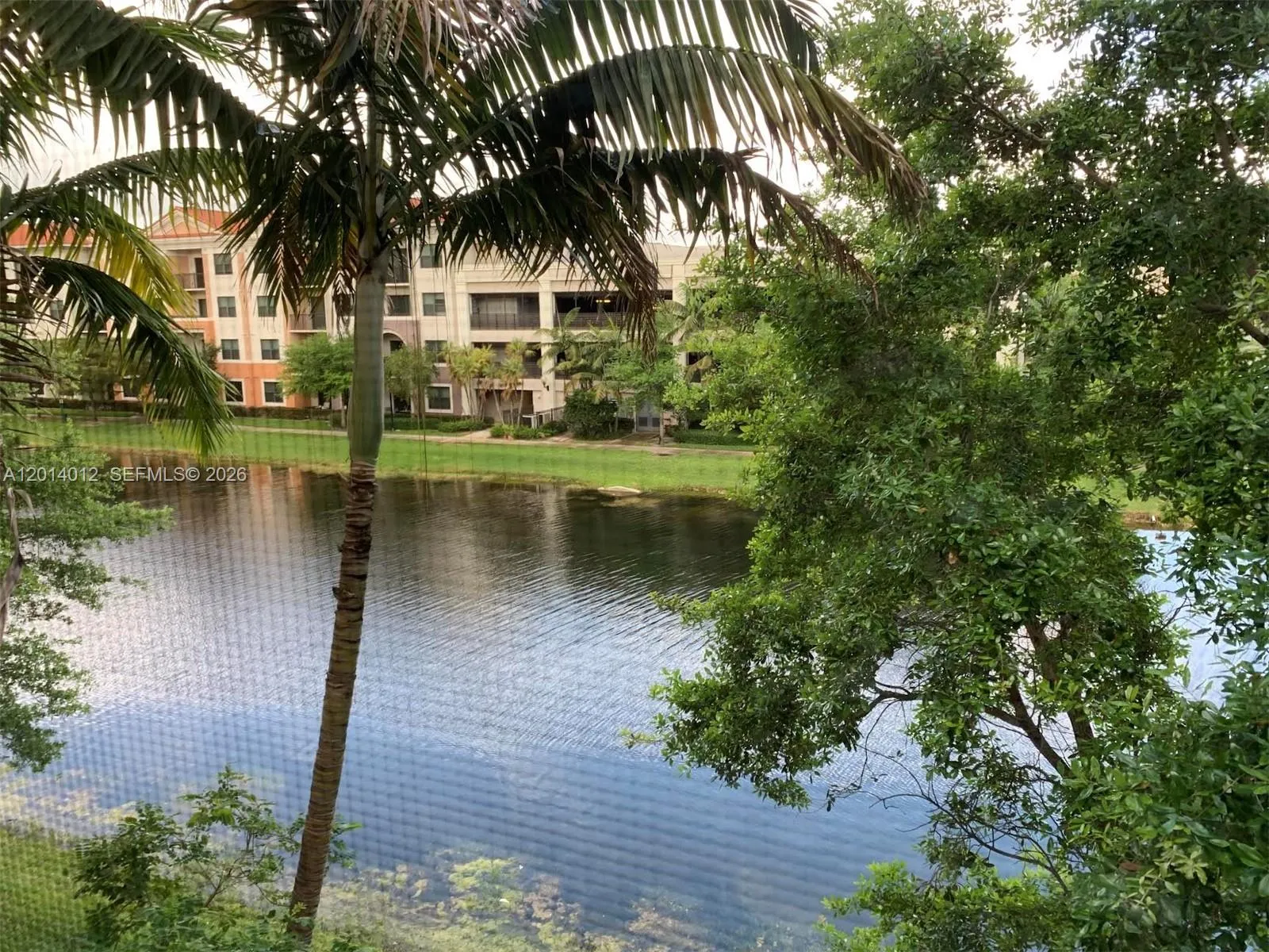 2955 Nw 126th Ave 317-5, Sunrise, Florida 33323, Sunrise, Florida 33323, 3 Bedrooms Bedrooms, ,2 BathroomsBathrooms,Residential,For Sale,2955 Nw 126th Ave 317-5, Sunrise, Florida 33323,A12014012 2955 Nw 126th Ave 317-5, Sunrise, Florida 33323, Sunrise, Florida 33323, 3 Bedrooms Bedrooms, ,2 BathroomsBathrooms,Residential,For Sale,2955 Nw 126th Ave 317-5, Sunrise, Florida 33323,A12014012