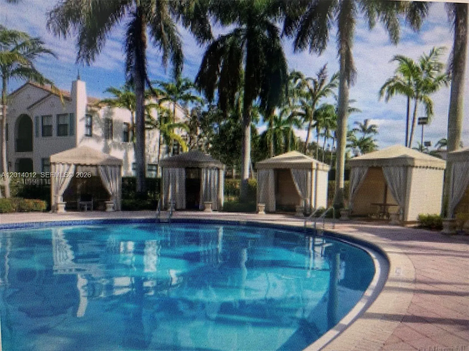 2955 Nw 126th Ave 317-5, Sunrise, Florida 33323, Sunrise, Florida 33323, 3 Bedrooms Bedrooms, ,2 BathroomsBathrooms,Residential,For Sale,2955 Nw 126th Ave 317-5, Sunrise, Florida 33323,A12014012