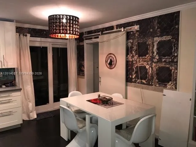 335 Ne 114th St, Miami, Florida 33161, Miami, Florida 33161, ,Residential Income,For Sale,335 Ne 114th St, Miami, Florida 33161,A12014017