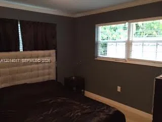 335 Ne 114th St, Miami, Florida 33161, Miami, Florida 33161, ,Residential Income,For Sale,335 Ne 114th St, Miami, Florida 33161,A12014017