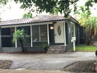 335 Ne 114th St, Miami, Florida 33161, Miami, Florida 33161, ,Residential Income,For Sale,335 Ne 114th St, Miami, Florida 33161,A12014017