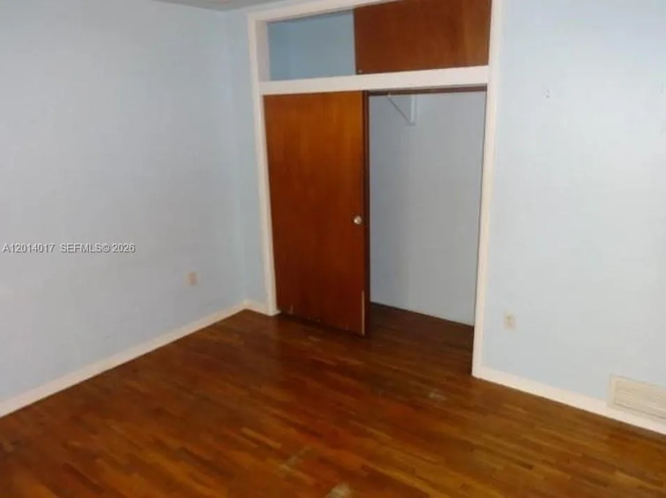 335 Ne 114th St, Miami, Florida 33161, Miami, Florida 33161, ,Residential Income,For Sale,335 Ne 114th St, Miami, Florida 33161,A12014017
