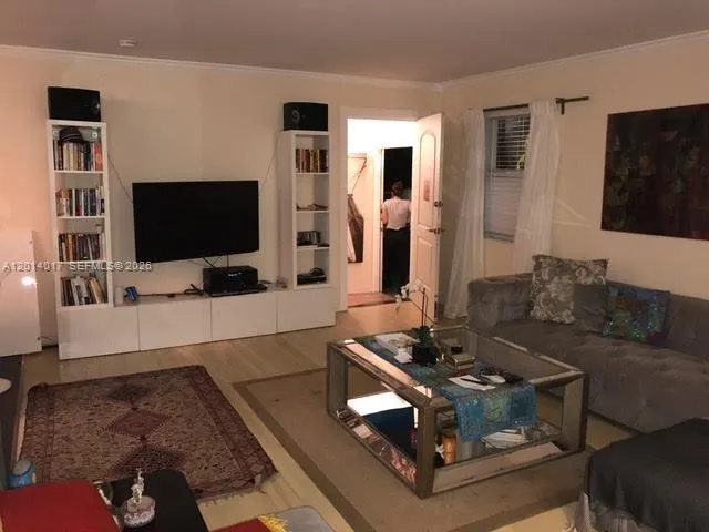 335 Ne 114th St, Miami, Florida 33161, Miami, Florida 33161, ,Residential Income,For Sale,335 Ne 114th St, Miami, Florida 33161,A12014017