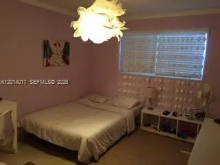 335 Ne 114th St, Miami, Florida 33161, Miami, Florida 33161, ,Residential Income,For Sale,335 Ne 114th St, Miami, Florida 33161,A12014017