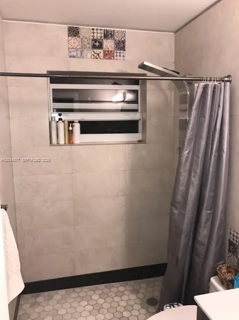 335 Ne 114th St, Miami, Florida 33161, Miami, Florida 33161, ,Residential Income,For Sale,335 Ne 114th St, Miami, Florida 33161,A12014017