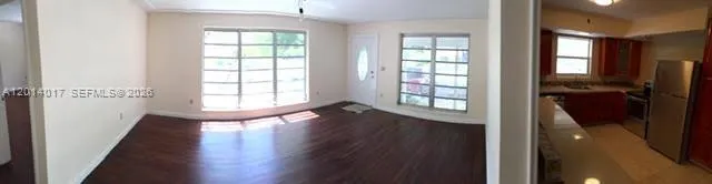 335 Ne 114th St, Miami, Florida 33161, Miami, Florida 33161, ,Residential Income,For Sale,335 Ne 114th St, Miami, Florida 33161,A12014017