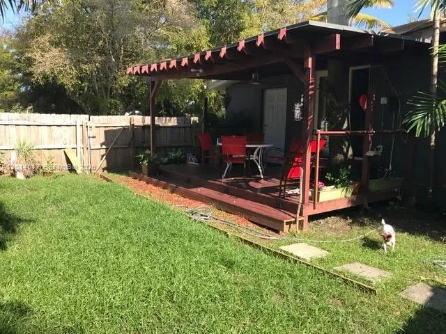 335 Ne 114th St, Miami, Florida 33161, Miami, Florida 33161, ,Residential Income,For Sale,335 Ne 114th St, Miami, Florida 33161,A12014017