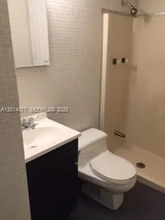 335 Ne 114th St, Miami, Florida 33161, Miami, Florida 33161, ,Residential Income,For Sale,335 Ne 114th St, Miami, Florida 33161,A12014017