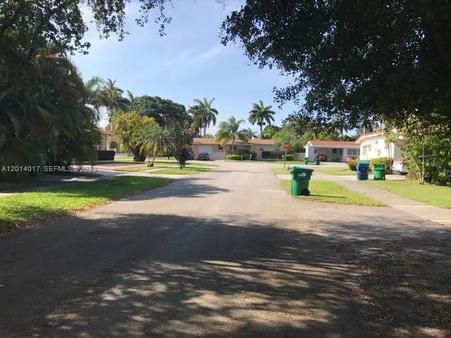 335 Ne 114th St, Miami, Florida 33161, Miami, Florida 33161, ,Residential Income,For Sale,335 Ne 114th St, Miami, Florida 33161,A12014017