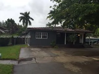 335 Ne 114th St, Miami, Florida 33161, Miami, Florida 33161, ,Residential Income,For Sale,335 Ne 114th St, Miami, Florida 33161,A12014017