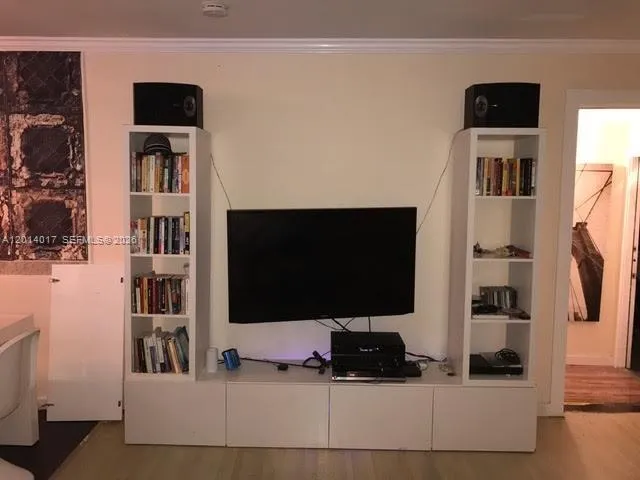 335 Ne 114th St, Miami, Florida 33161, Miami, Florida 33161, ,Residential Income,For Sale,335 Ne 114th St, Miami, Florida 33161,A12014017