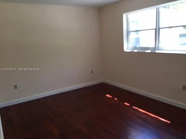 335 Ne 114th St, Miami, Florida 33161, Miami, Florida 33161, ,Residential Income,For Sale,335 Ne 114th St, Miami, Florida 33161,A12014017