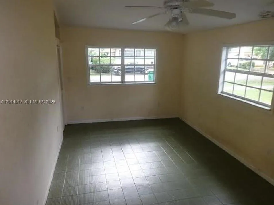 335 Ne 114th St, Miami, Florida 33161, Miami, Florida 33161, ,Residential Income,For Sale,335 Ne 114th St, Miami, Florida 33161,A12014017