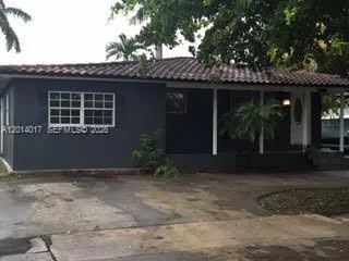 335 Ne 114th St, Miami, Florida 33161, Miami, Florida 33161, ,Residential Income,For Sale,335 Ne 114th St, Miami, Florida 33161,A12014017