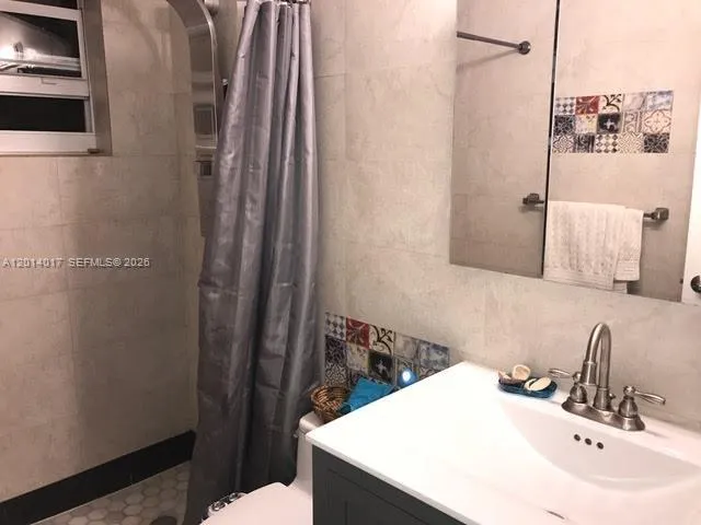 335 Ne 114th St, Miami, Florida 33161, Miami, Florida 33161, ,Residential Income,For Sale,335 Ne 114th St, Miami, Florida 33161,A12014017