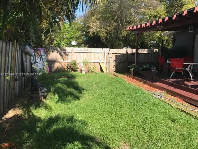 335 Ne 114th St, Miami, Florida 33161, Miami, Florida 33161, ,Residential Income,For Sale,335 Ne 114th St, Miami, Florida 33161,A12014017