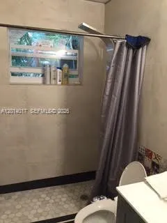 335 Ne 114th St, Miami, Florida 33161, Miami, Florida 33161, ,Residential Income,For Sale,335 Ne 114th St, Miami, Florida 33161,A12014017