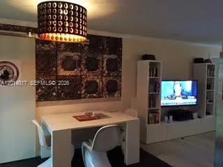 335 Ne 114th St, Miami, Florida 33161, Miami, Florida 33161, ,Residential Income,For Sale,335 Ne 114th St, Miami, Florida 33161,A12014017