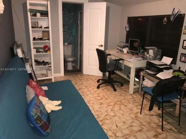 335 Ne 114th St, Miami, Florida 33161, Miami, Florida 33161, ,Residential Income,For Sale,335 Ne 114th St, Miami, Florida 33161,A12014017