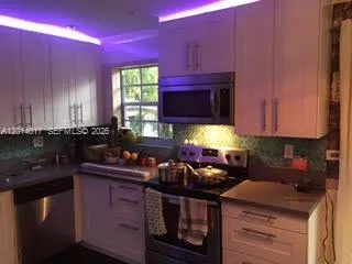 335 Ne 114th St, Miami, Florida 33161, Miami, Florida 33161, ,Residential Income,For Sale,335 Ne 114th St, Miami, Florida 33161,A12014017