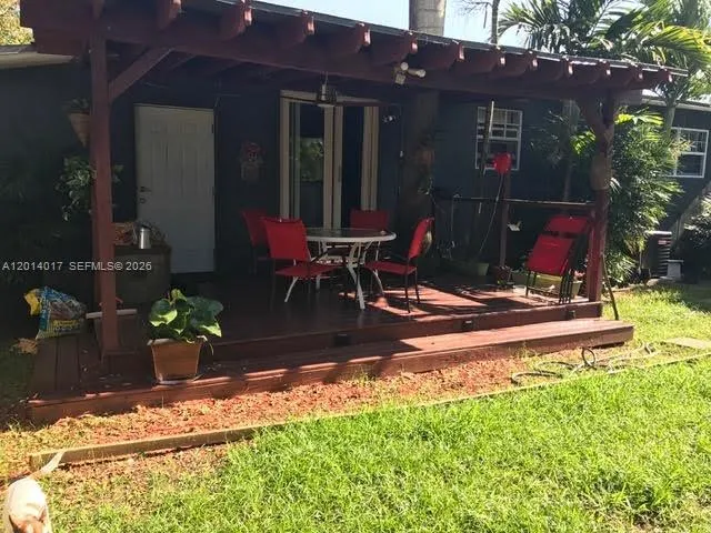 335 Ne 114th St, Miami, Florida 33161, Miami, Florida 33161, ,Residential Income,For Sale,335 Ne 114th St, Miami, Florida 33161,A12014017