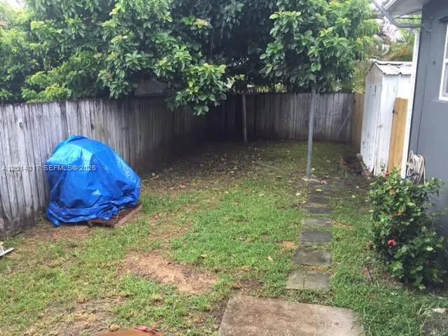335 Ne 114th St, Miami, Florida 33161, Miami, Florida 33161, ,Residential Income,For Sale,335 Ne 114th St, Miami, Florida 33161,A12014017