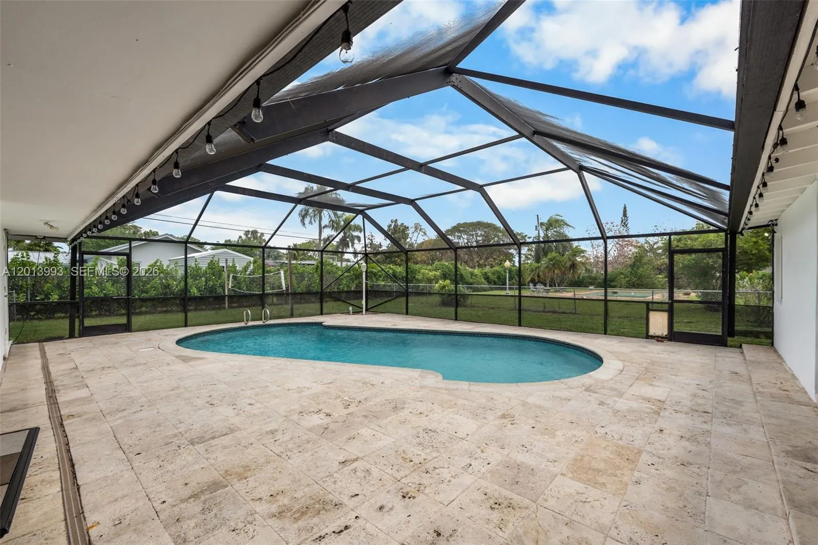 12425 Sw 91st Ave, Miami, Florida 33176, Miami, Florida 33176, 4 Bedrooms Bedrooms, ,3 BathroomsBathrooms,Residential,For Sale,12425 Sw 91st Ave, Miami, Florida 33176,A12013993