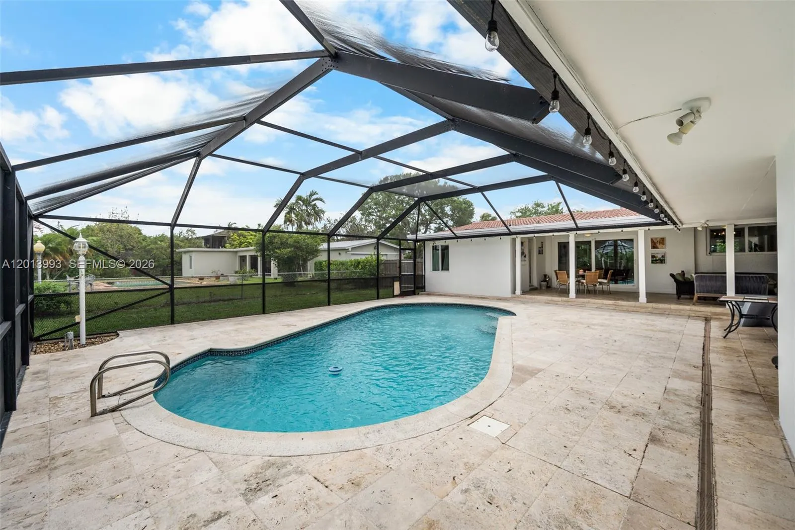 12425 Sw 91st Ave, Miami, Florida 33176, Miami, Florida 33176, 4 Bedrooms Bedrooms, ,3 BathroomsBathrooms,Residential,For Sale,12425 Sw 91st Ave, Miami, Florida 33176,A12013993